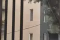 Apartamento 3 habitaciones 76 m² Tiflis, Georgia
