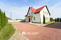 Дом 6 комнат 306 м² Вязье, Беларусь