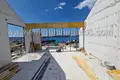 Apartamento 3 habitaciones  Grad Trogir, Croacia