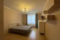 Wohnung 4 zimmer 107 m² Lapenieki, Lettland