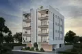 Mieszkanie 2 pokoi 108 m² Larnaka, Cypr