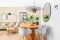 Apartamento 3 habitaciones 92 m² Dos Hermanas, Španjolska
