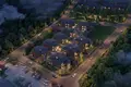 Villa 7 habitaciones 600 m² Golbasi, Turquía