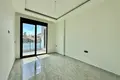 Apartamento 1 habitacion 57 m² Región del Mediterráneo, Turquía
