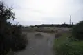 Działki  Mari, Cypr