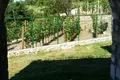 Вилла 4 спальни 400 м² Сутоморе, Черногория