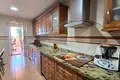 Haus 4 Schlafzimmer 133 m² Dos Hermanas, Spanien