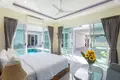 Villa 4 chambres 170 m² Rawai, Thaïlande