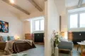 Wohnung 3 zimmer 56 m² Hauptstadt Prag, Tschechien