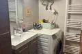 Wohnung 2 Schlafzimmer 60 m² Kryopigi, Griechenland