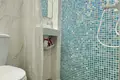 Комната 1 комната 13 м² Одесса, Украина
