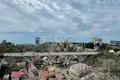 Apartamento 3 habitaciones 54 m² Evenkiysky Rayon, Rusia