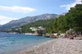 Hotel 1 093 m² in Makarska, Croatia