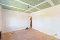 Apartamento 37 m² Svetly Bor, Belarús