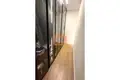 Квартира 3 комнаты 170 м² Дуррес, Албания