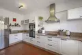 Casa 3 habitaciones 257 m² Mijas, Španjolska