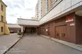 Appartement 5 chambres 210 m² en Minsk, Bélarus