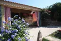 Willa 3 pokoi 66 m² Terni, Włochy