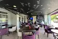 Restaurante, cafetería 219 m² en Becici, Montenegro