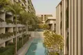1 bedroom apartment 66 m² Choeng Thale, Thailand