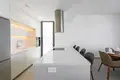 Apartamento 3 habitaciones 153 m² Chloraka, Chipre