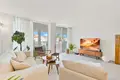 Apartamento 3 habitaciones 98 m² Benalmadena, Španjolska