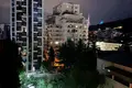 Apartamento 4 habitaciones 164 m² en Tiflis, Georgia