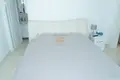 Дом 3 комнаты 90 м² Черногория, Черногория