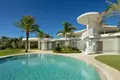 Haus 4 Schlafzimmer 552 m² Casares, Spanien