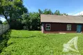 Dom 51 m² Aziacki sielski Saviet, Białoruś