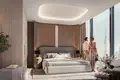 2 bedroom apartment 124 m² Dubai, United Arab Emirates