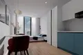 Kawalerka 1 pokój 30 m² Batumi, Gruzja