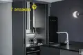 Apartment 52 m² Minsk, Belarus