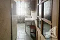 Apartamento 1 habitación 33 m² Muchaviecki sielski Saviet, Belarús