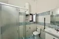 Maison 3 chambres 212 m² Petrovac, Monténégro