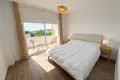 2 bedroom apartment 77 m² Mijas, Spain