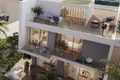 Villa  Ra’s al-Chaima, Vereinigte Arabische Emirate