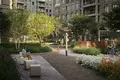 Apartamento 2 habitaciones 70 m² Zeytinburnu, Turquía