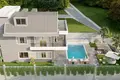 Villa de 5 pièces 387 m² Kargicak, Turquie