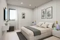 Appartement 3 chambres 92 m² San Pedro del Pinatar, Espagne