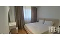 1 bedroom apartment 62 m² Golem, Albania