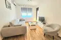 Wohnung 1 Schlafzimmer 43 m² Budva, Montenegro