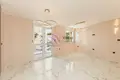Mieszkanie 1 pokój 95 m² Igalo, Czarnogóra