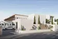 Apartamento 3 habitaciones 144 m² Thalang, Tailandia