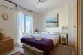Mieszkanie 3 pokoi 110 m² San Pedro Alcantara, Hiszpania