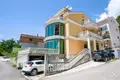 6-Schlafzimmer-Villa 316 m² Tivat, Montenegro