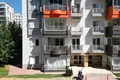 Mieszkanie 4 pokoi 135 m² Konyaalti, Turcja