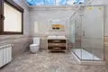 4 bedroom house 340 m² Dehesa de Campoamor, Spain