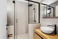 Пентхаус 4 комнаты 216 м² Karavas, Северный Кипр
