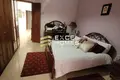 Adosado 3 habitaciones  Sliema, Malta